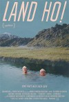 land ho poster.jpg